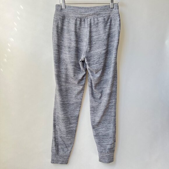 LULULEMON Ready To Rulu Jogger , Space dye camo black, Size 6 B122 - Picture 3 of 11